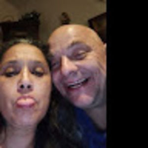 Meet your Posher, Earl